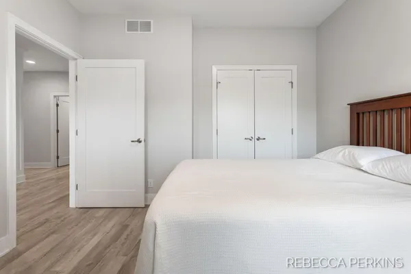 $615,000 | 4715 West Wind Drive, Unit 41, Holland, MI 49423