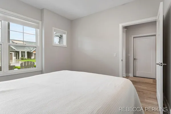 $615,000 | 4715 West Wind Drive, Unit 41, Holland, MI 49423