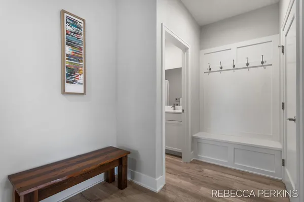 $615,000 | 4715 West Wind Drive, Unit 41, Holland, MI 49423