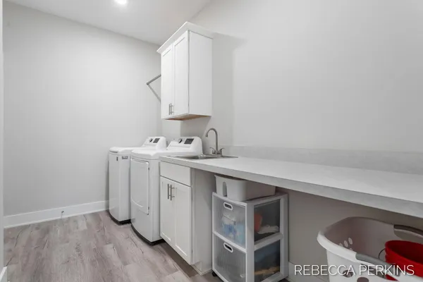$615,000 | 4715 West Wind Drive, Unit 41, Holland, MI 49423