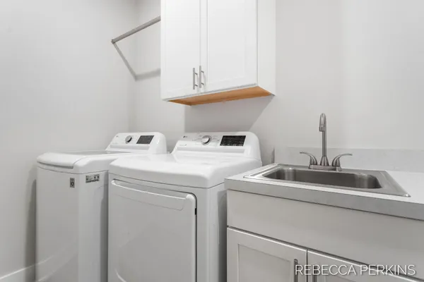 $615,000 | 4715 West Wind Drive, Unit 41, Holland, MI 49423