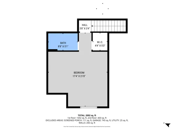 $615,000 | 4715 West Wind Drive, Unit 41, Holland, MI 49423