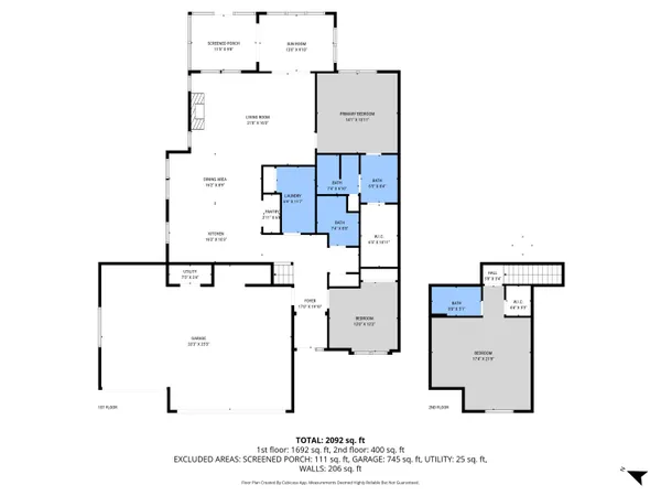 $615,000 | 4715 West Wind Drive, Unit 41, Holland, MI 49423
