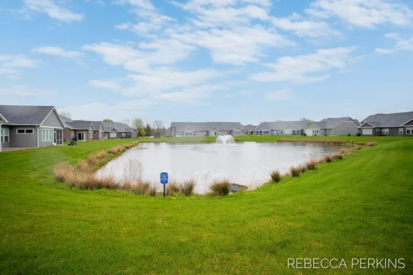 $615,000 | 4715 West Wind Drive, Unit 41, Holland, MI 49423