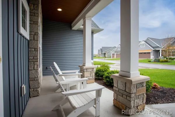 $615,000 | 4715 West Wind Drive, Unit 41, Holland, MI 49423
