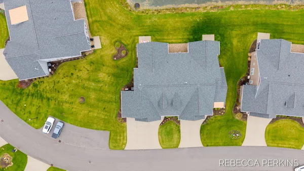 $615,000 | 4715 West Wind Drive, Unit 41, Holland, MI 49423