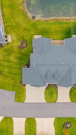 $615,000 | 4715 West Wind Drive, Unit 41, Holland, MI 49423