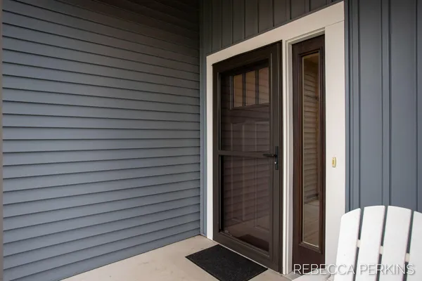 $615,000 | 4715 West Wind Drive, Unit 41, Holland, MI 49423