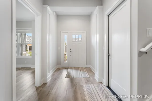 $615,000 | 4715 West Wind Drive, Unit 41, Holland, MI 49423