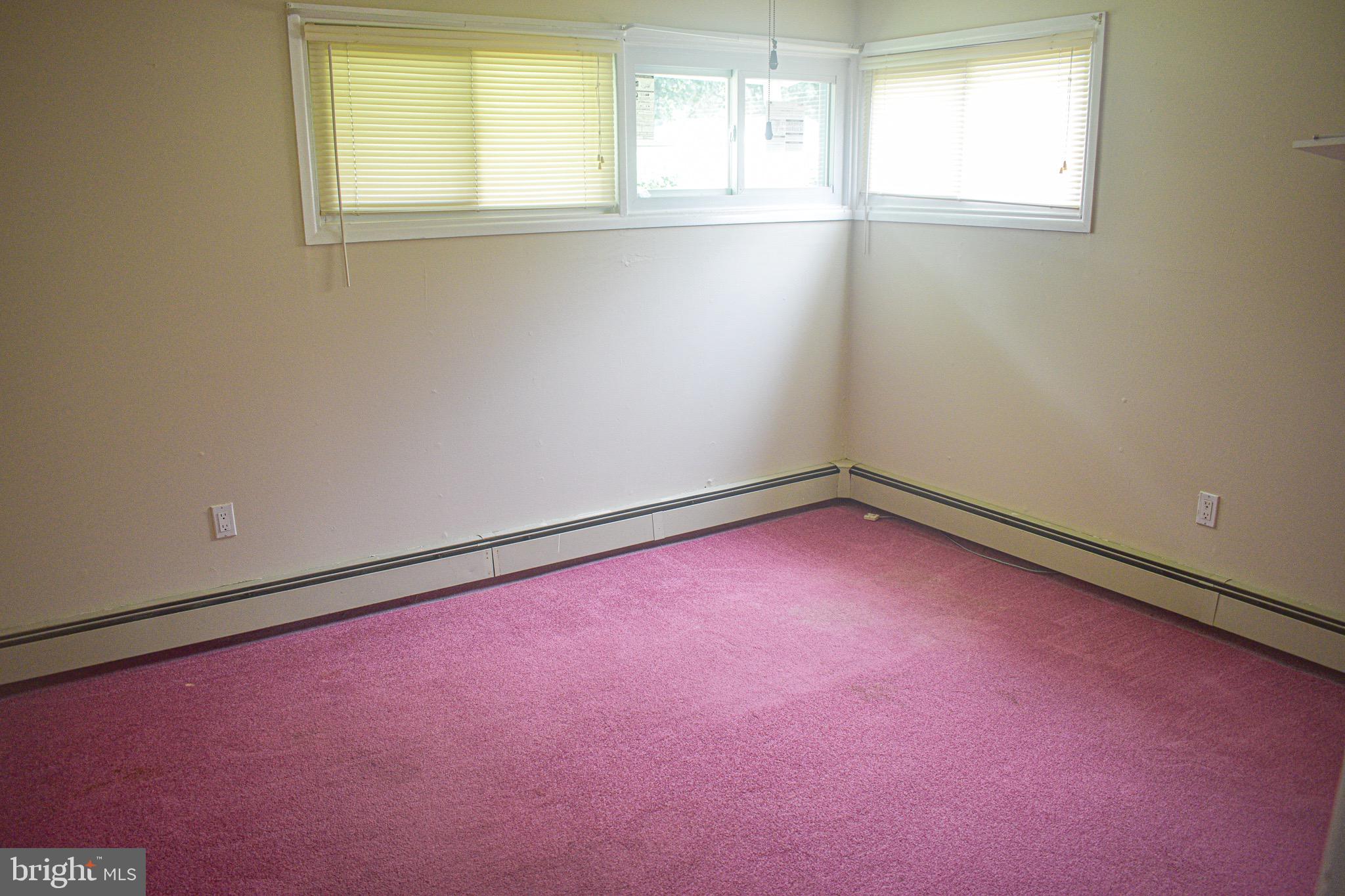 5 Goldengate Road Levittown, PA 19057 - Photo 11 of 24 Gallery Image 11