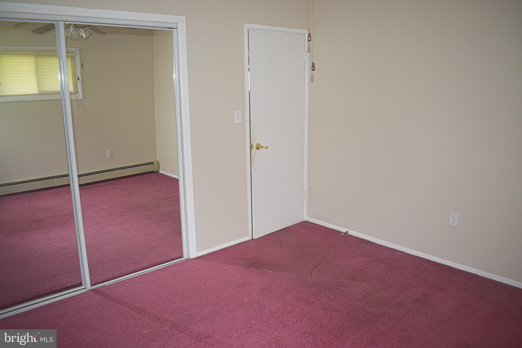 5 Goldengate Road Levittown, PA 19057 - Photo 12 of 24 Gallery Image 12