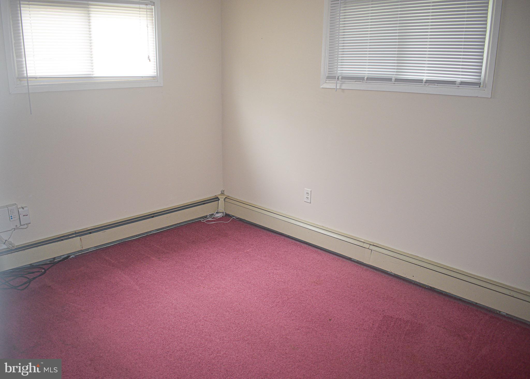 5 Goldengate Road Levittown, PA 19057 - Photo 15 of 24 Gallery Image 15