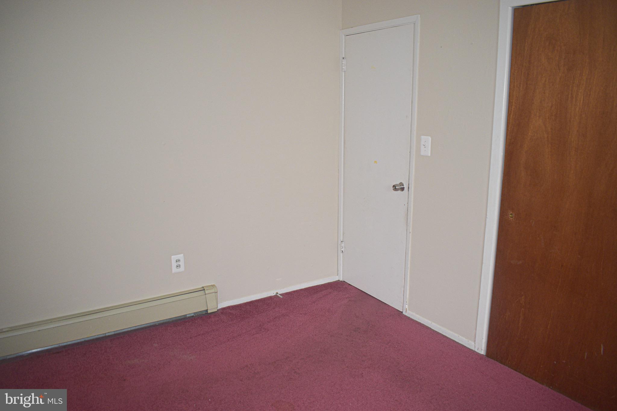 5 Goldengate Road Levittown, PA 19057 - Photo 16 of 24 Gallery Image 16