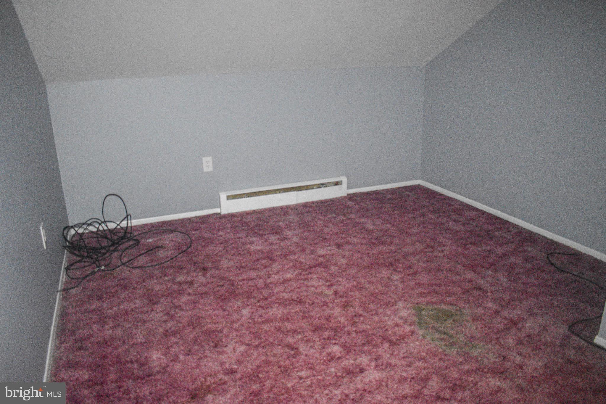 5 Goldengate Road Levittown, PA 19057 - Photo 21 of 24 Gallery Image 21
