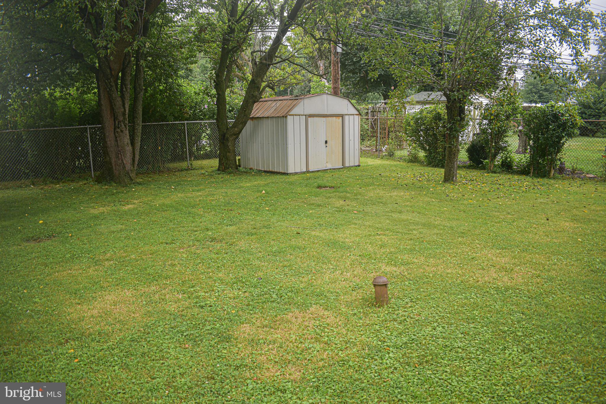 5 Goldengate Road Levittown, PA 19057 - Photo 23 of 24 Gallery Image 23