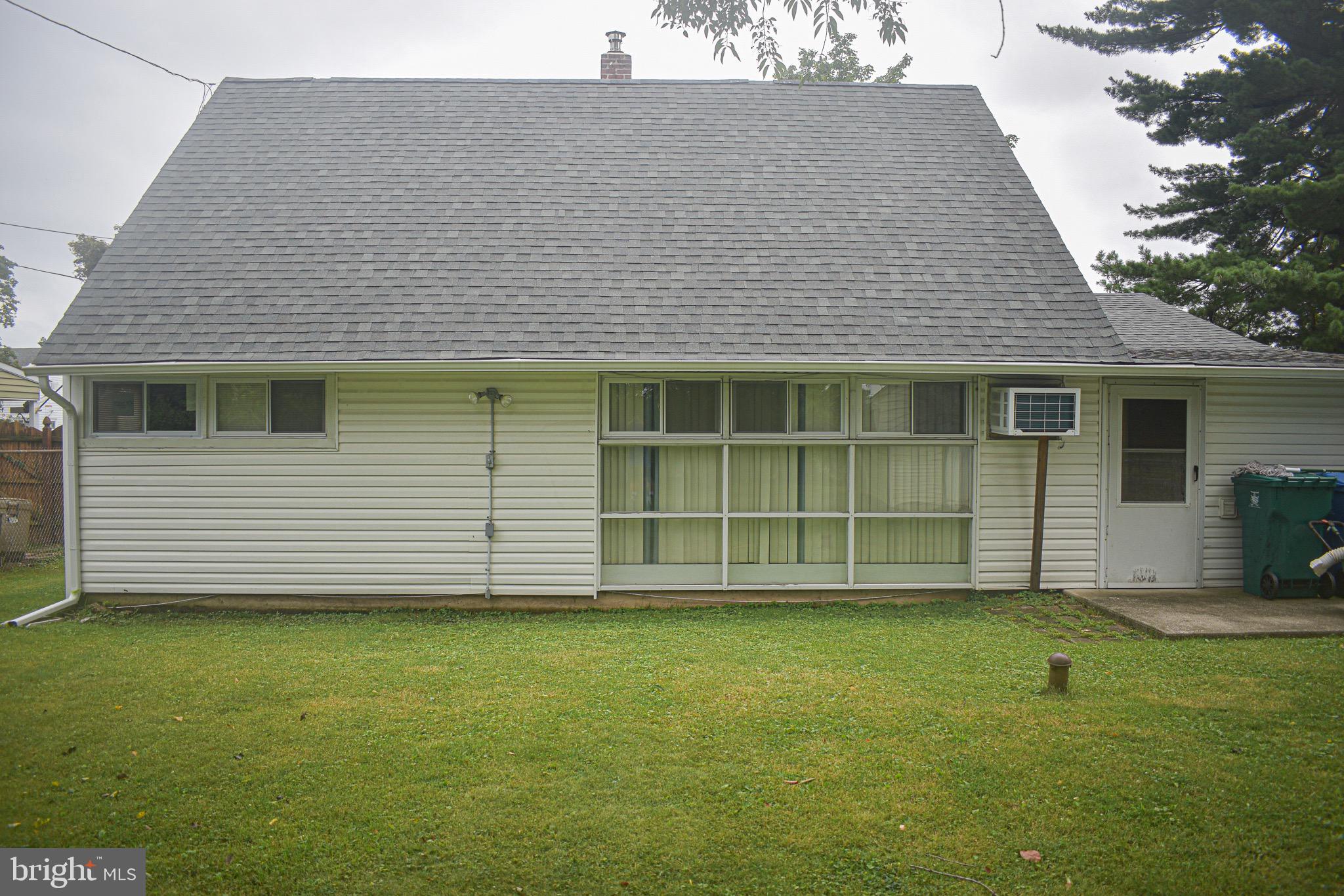 5 Goldengate Road Levittown, PA 19057 - Photo 24 of 24 Gallery Image 24