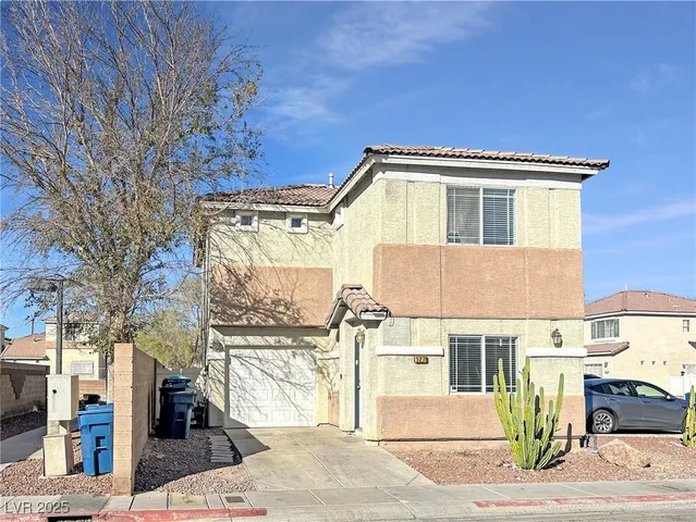 $1,575 | 5278 Paradise Valley Avenue, Las Vegas, NV 89156
