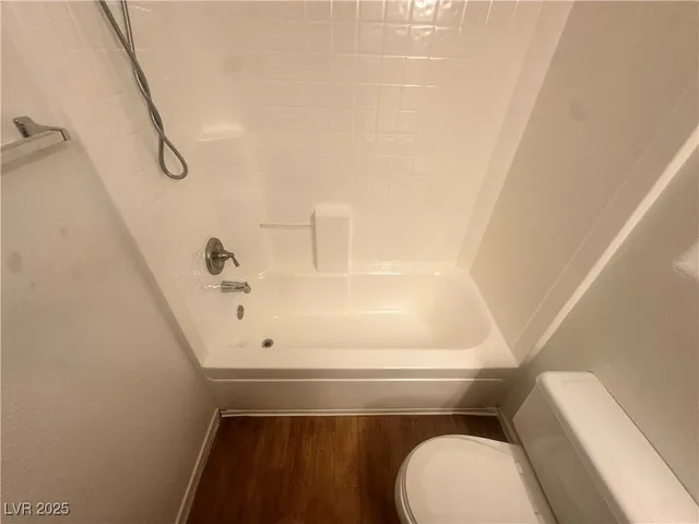 $1,575 | 5278 Paradise Valley Avenue, Las Vegas, NV 89156