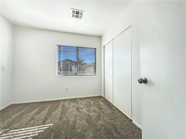 $1,575 | 5278 Paradise Valley Avenue, Las Vegas, NV 89156