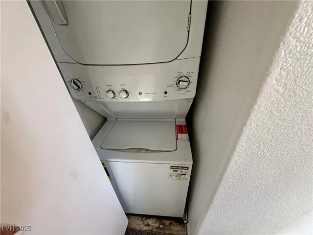 $1,575 | 5278 Paradise Valley Avenue, Las Vegas, NV 89156