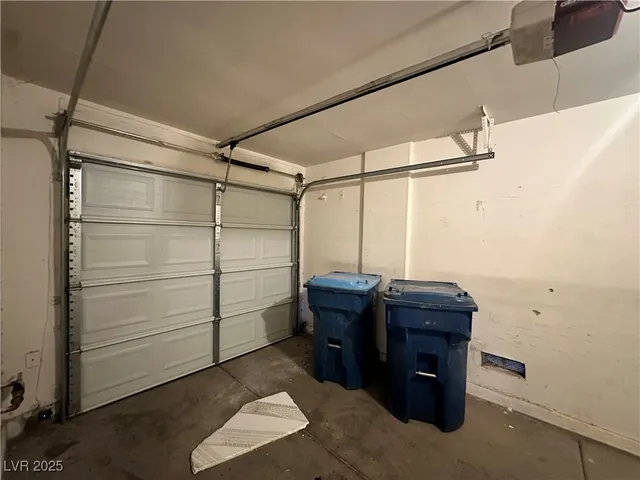 $1,575 | 5278 Paradise Valley Avenue, Las Vegas, NV 89156