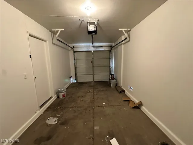 $1,575 | 5278 Paradise Valley Avenue, Las Vegas, NV 89156