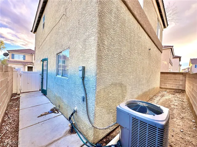 $1,575 | 5278 Paradise Valley Avenue, Las Vegas, NV 89156