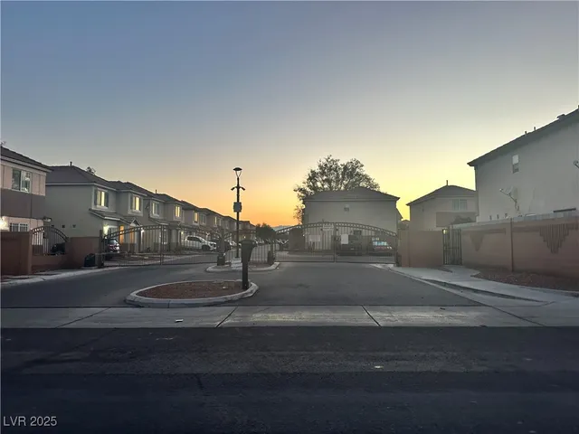 $1,575 | 5278 Paradise Valley Avenue, Las Vegas, NV 89156