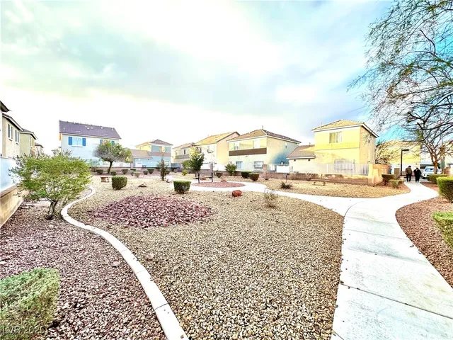 $1,575 | 5278 Paradise Valley Avenue, Las Vegas, NV 89156