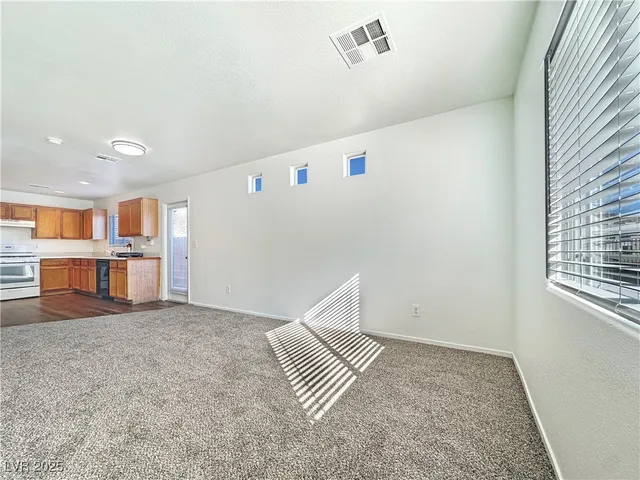 $1,575 | 5278 Paradise Valley Avenue, Las Vegas, NV 89156