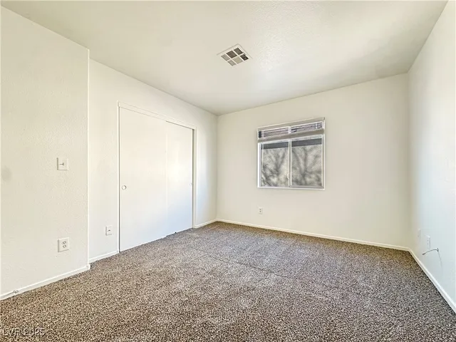 $1,575 | 5278 Paradise Valley Avenue, Las Vegas, NV 89156