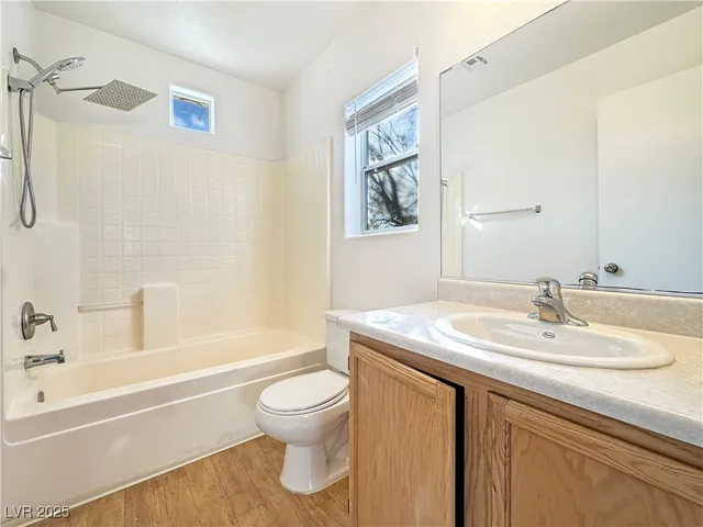 $1,575 | 5278 Paradise Valley Avenue, Las Vegas, NV 89156