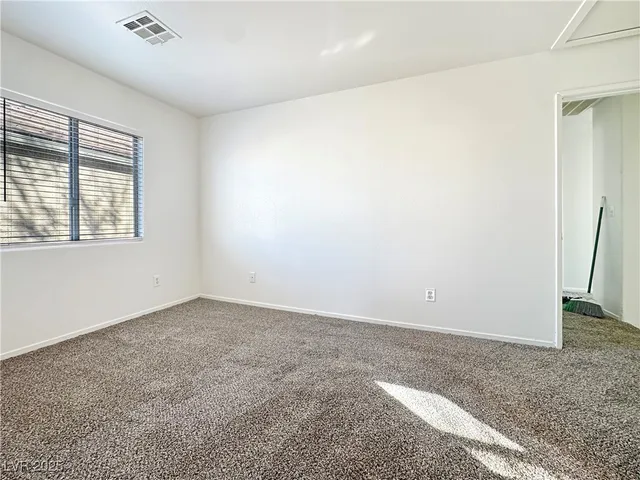 $1,575 | 5278 Paradise Valley Avenue, Las Vegas, NV 89156