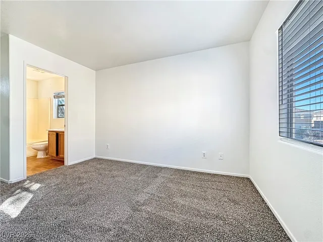 $1,575 | 5278 Paradise Valley Avenue, Las Vegas, NV 89156