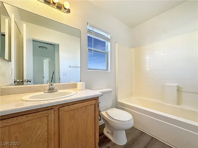 $1,575 | 5278 Paradise Valley Avenue, Las Vegas, NV 89156