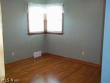 4515 8th Street Northwest Canton, OH 44708 - Photo 9 of 20 Gallery Image 9