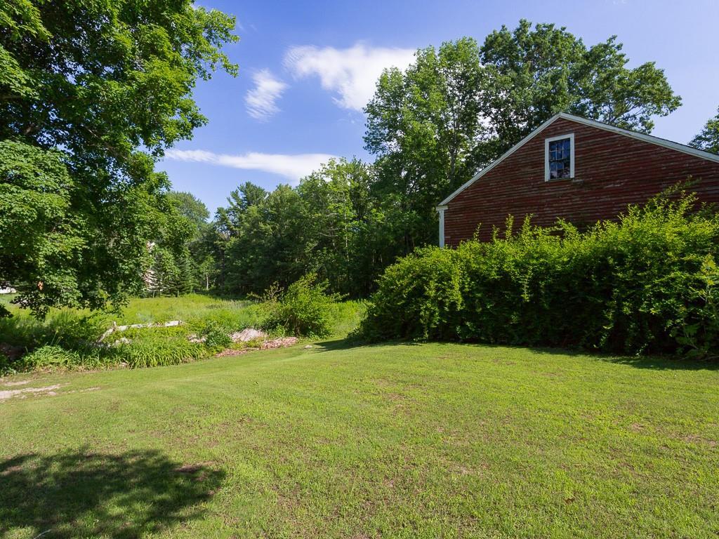 289 Kennebunk Road Alfred, ME 04002 - Photo 4 of 34 Photo