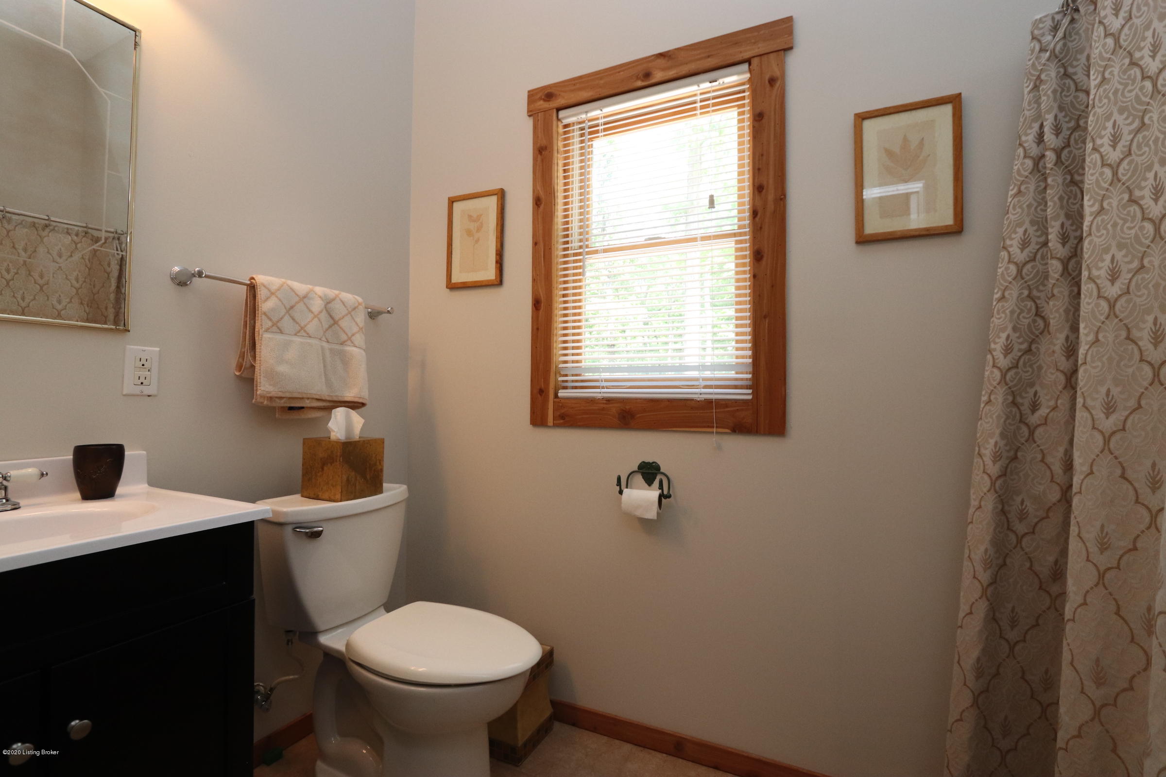 235 Long Fall Circle Cub Run, KY 42729 - Photo 62 of 65 masterbath7