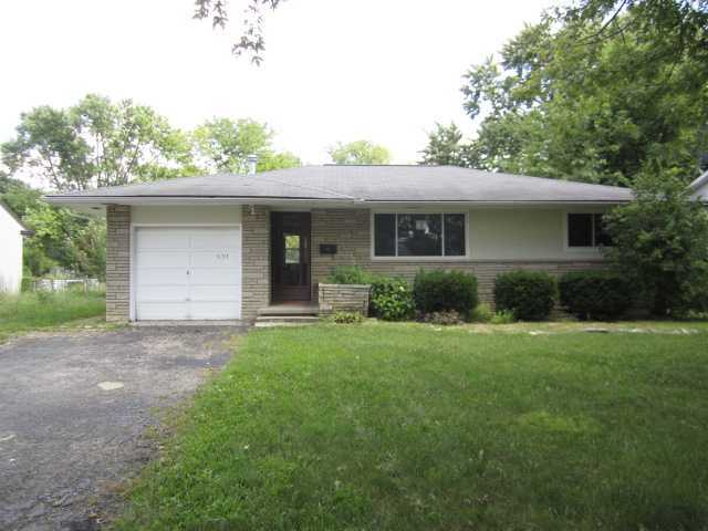 434 Smith Road Columbus, OH 43228 - Photo 1 of 10 Gallery Image 1