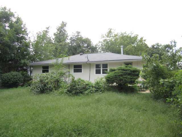 434 Smith Road Columbus, OH 43228 - Photo 2 of 10 Gallery Image 2
