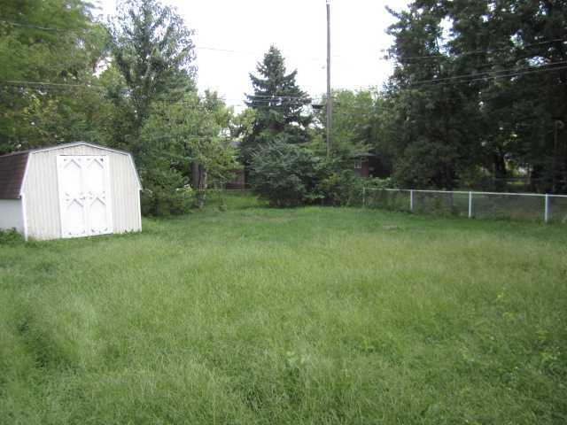 434 Smith Road Columbus, OH 43228 - Photo 3 of 10 Gallery Image 3
