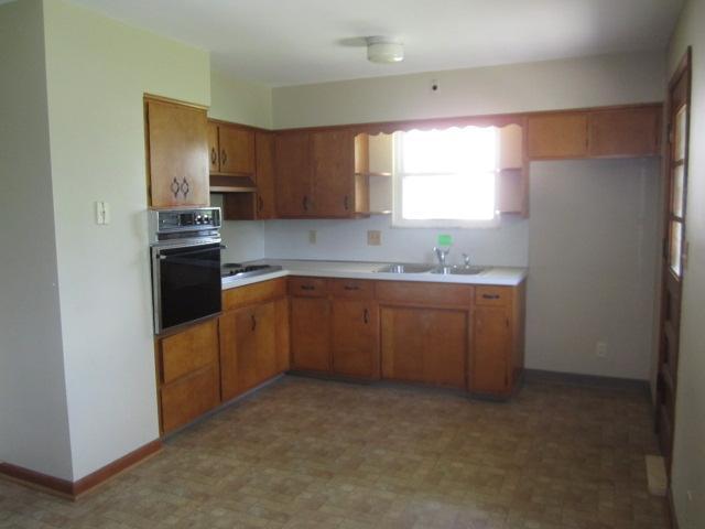 434 Smith Road Columbus, OH 43228 - Photo 7 of 10 Gallery Image 7