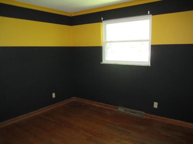 434 Smith Road Columbus, OH 43228 - Photo 10 of 10 Gallery Image 10