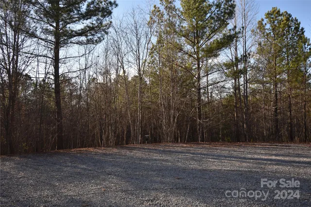 $31,000 | Lot 75 Tayberry Drive, Nebo, NC 28761