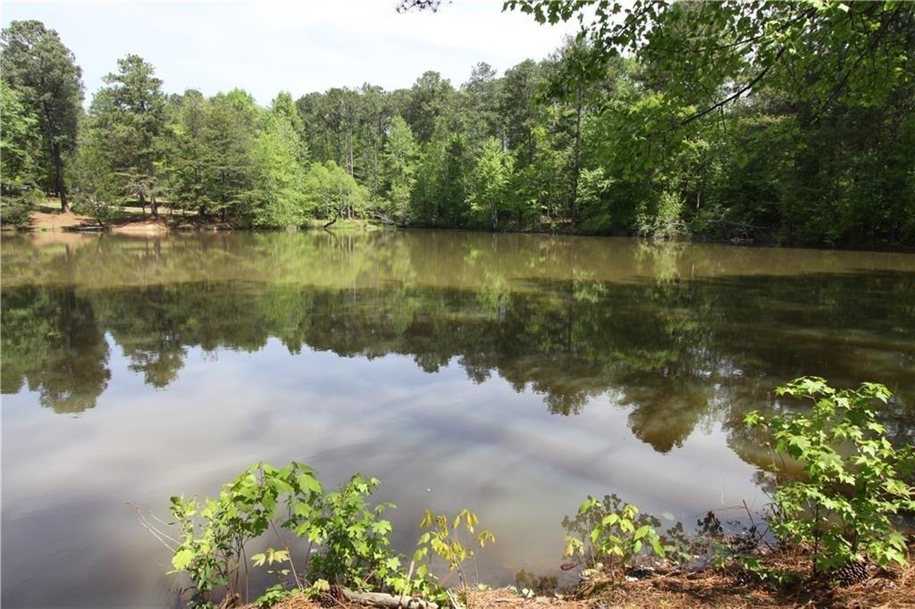 5700 Hearn Road Ellenwood, GA 30294 - Photo 1 of 1 Gallery Image 1