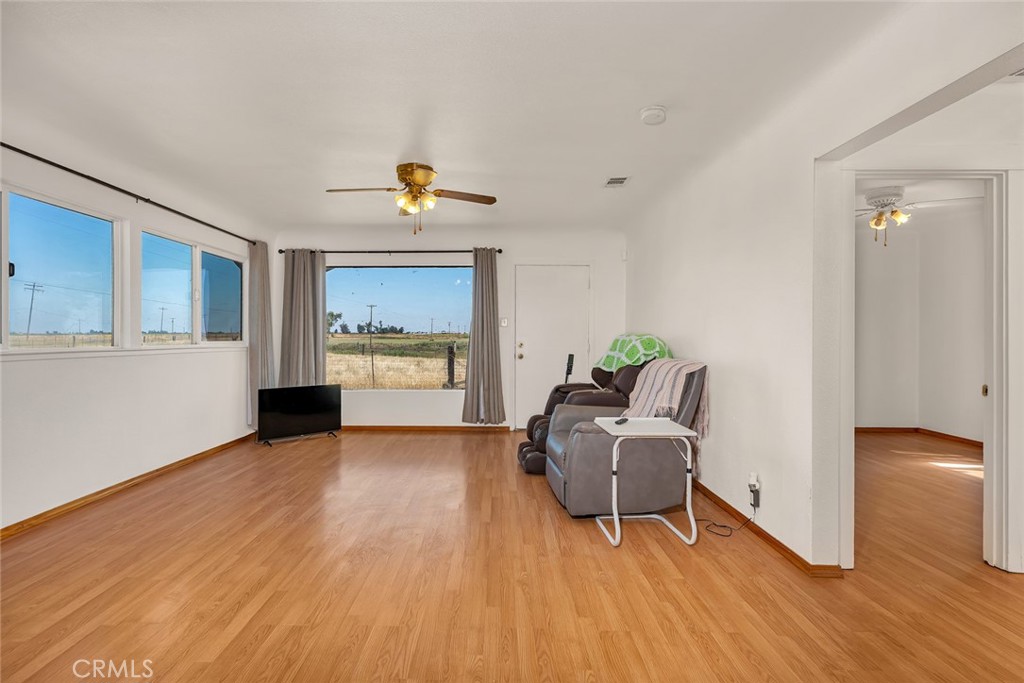 17626 Britto Road Dos Palos, CA 93620 - Photo 16 of 65