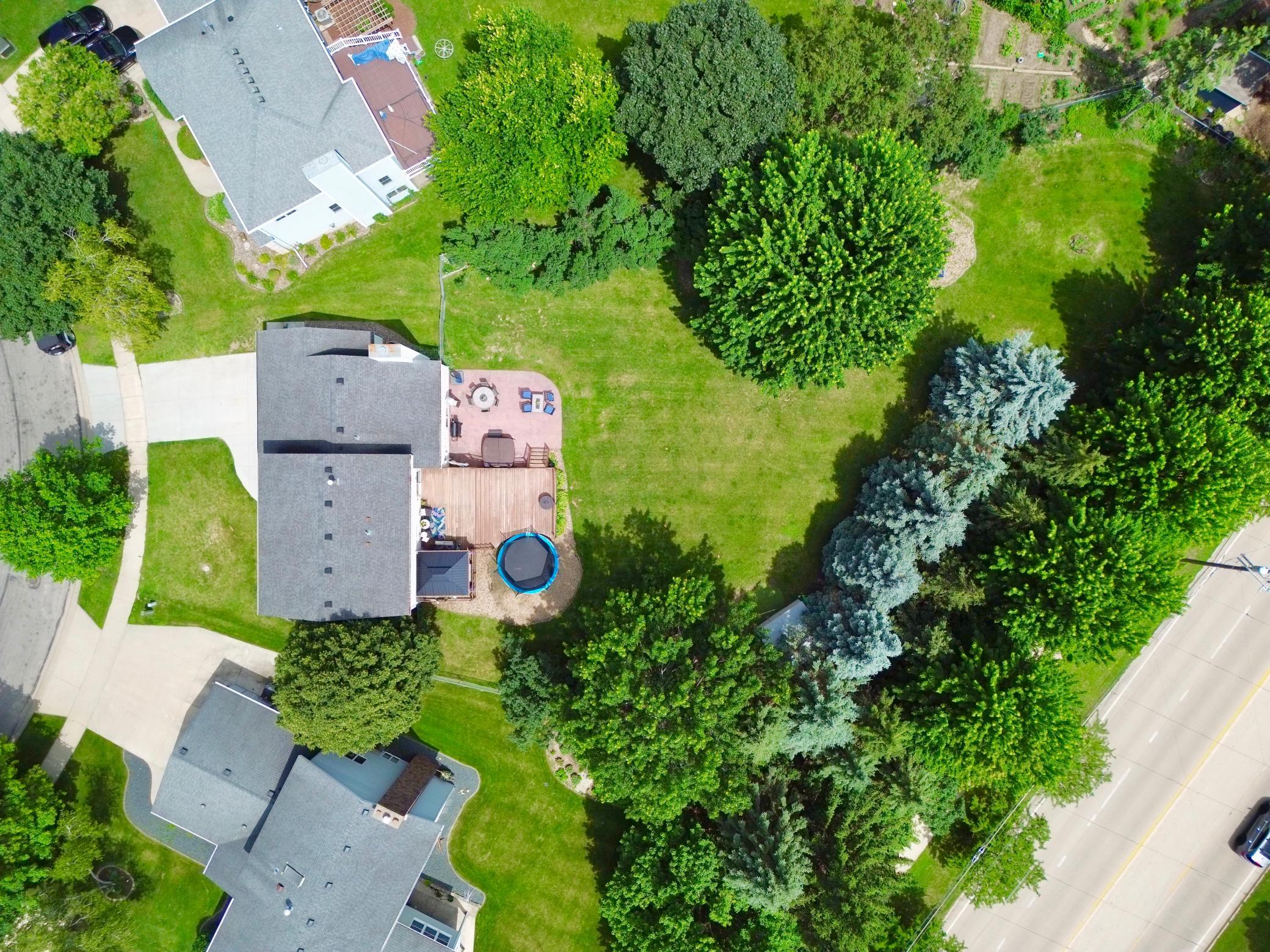 2024 Northview Lane Northeast Rochester, MN 55906 - Photo 54 of 80 Gallery Image 54