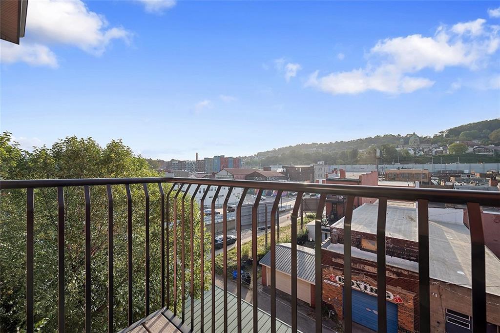 3080 Smallman Street Pittsburgh, PA 15201 - Photo 13 of 48