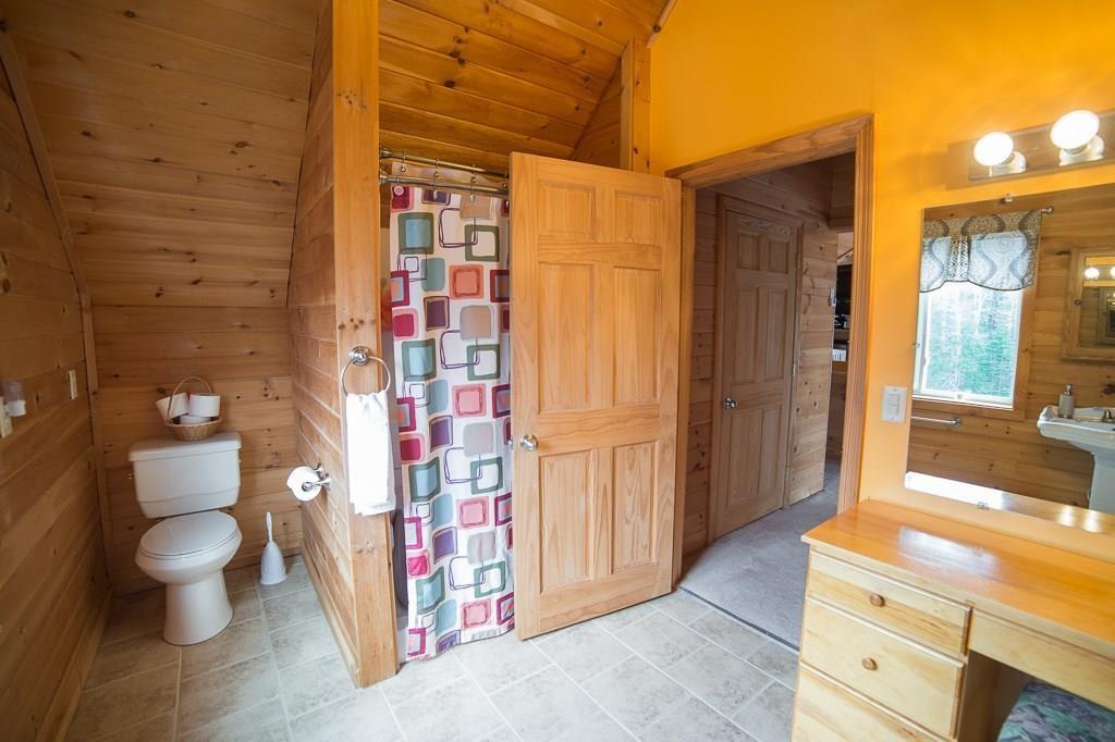 542 Morrison Farm Road Mariaville, ME 04605 - Photo 13 of 44 Photo