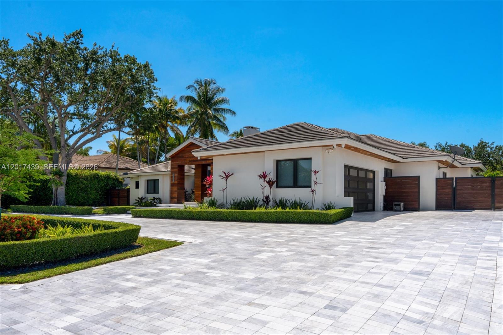 10040 Southwest 124th Street Miami, FL 33176 - Photo 28 of 40